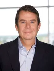 IronPlanet is Riding a Wave of Acquisitions to New Growth