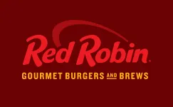 RED ROBIN GOURMET BURGERS AND BREWS SPECIAL OFFER