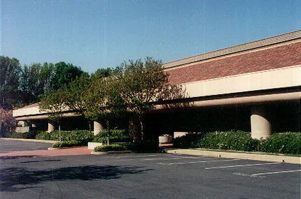 Adicom to Relocate, Expand into Hacienda