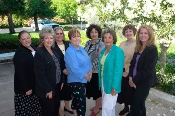 ACCSS Centralizes 250-Employee Operation in Hacienda