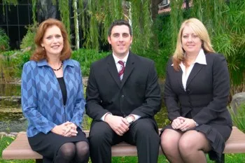 Intercare Insurance Solutions Practices Pioneering Wellness Approach to Healthcare