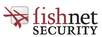 FishNet Security Offers Cyber Protection for Many Industries