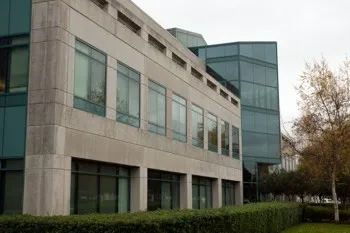 Hitachi High Technologies America Settles into New Hacienda Quarters