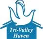 Tri-Valley Haven Helps Adults & Children in Need