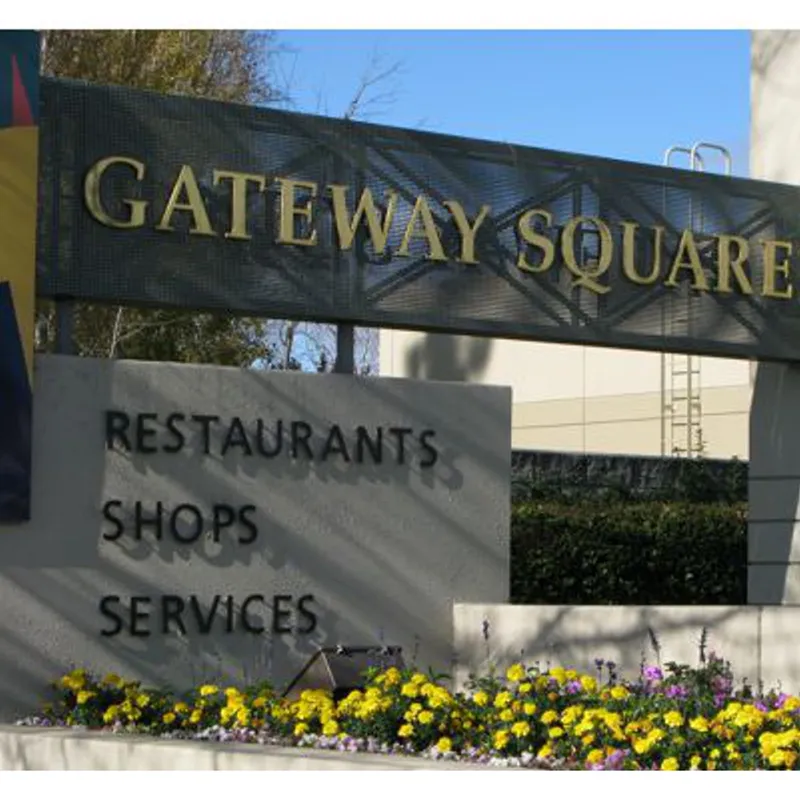Hacienda's Retail, Service Businesses Meet a Wide Variety of Needs
