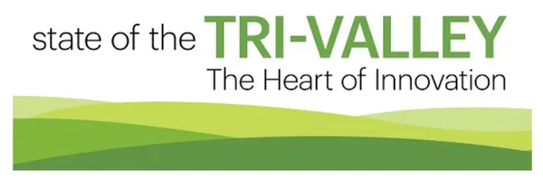 2021 STATE OF THE TRI-VALLEY