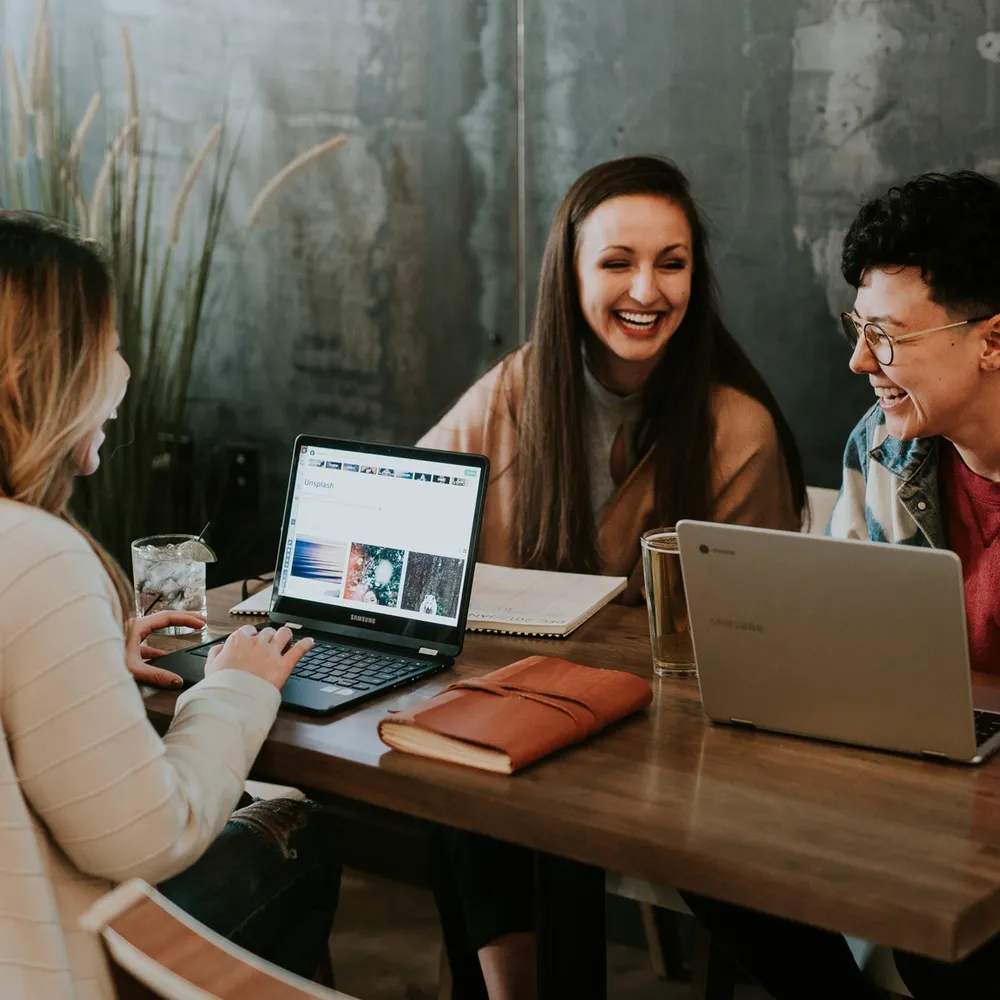 Lifelong Learning Opportunities Abound