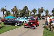 goodguys-175.jpg