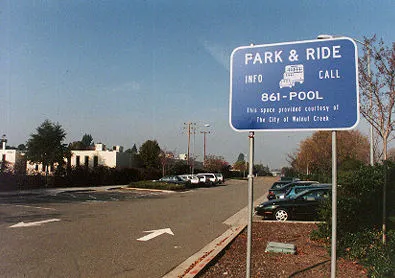 Changes Abound for 680 Commuters with New Bus Service and 580/680 Construction