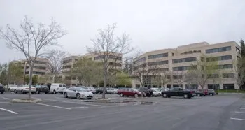 Hacienda Leasing, Acquisitions Increase in 2005: Tanner Insurance, DirectBuy, SwimOutlet Lead Leasing