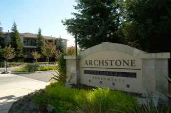 Housing Resources Help Buyers and Renters Find a Place to Call Home