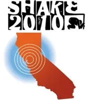 'SHAKE 2010' Earthquake Exercise Comes to Hacienda the Week of April 26