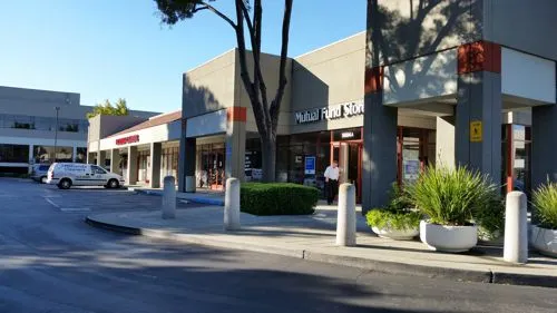 Hacienda Retail Service Directory