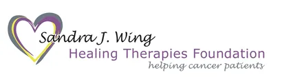 Upcoming Sandra J. Wing Healing Therapies Foundation 5K Fun Run, Golf Tournament Will Benefit Area Cancer Patients