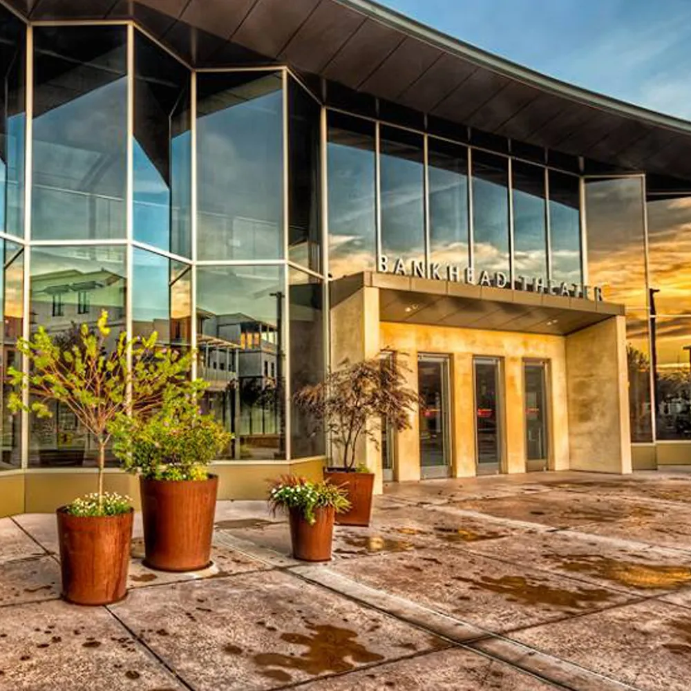 Tri-Valley Arts and Culture Guide