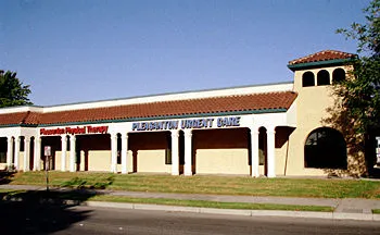 Tri-Valley Offers the Full Spectrum of Medical Care, Resources