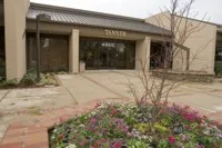 Hacienda Leasing, Acquisitions Increase in 2005: Tanner Insurance, DirectBuy, SwimOutlet Lead Leasing