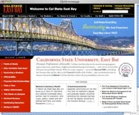 Tri-Valley Education Programs