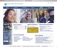 Tri-Valley Education Programs