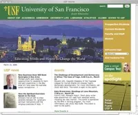 Tri-Valley Education Programs