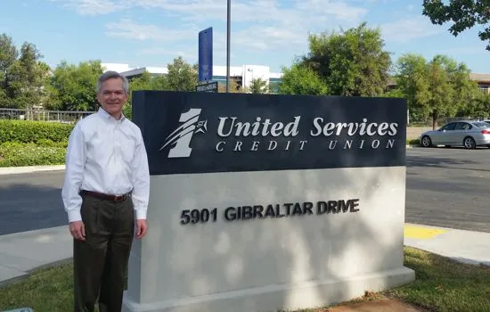 Increasing Financial Literacy is at the Foundation of 1st United Services Credit Union
