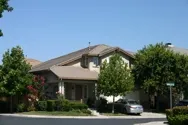 Many Hacienda Choices for Home Buyers and Renters