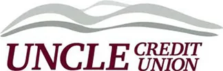 Hacienda Special Offers Program Makes Discounts Available to Park Tenants, Residents