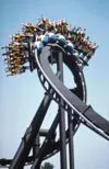 From Disneyland to Universal Studios, Summer Fun Comes with a Discount from Hacienda