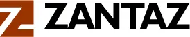 ZANTAZ is a Hacienda Success Story
