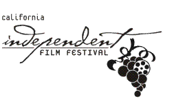 Goal Line Backs Fifth Annual California Independent Film Festival