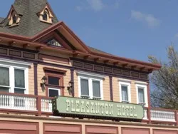 Downtown Pleasanton: An Attractive Destination for Residents and Visitors Alike