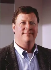 Jim Vogt's Vision and Strategy Brings Rapid Growth to Trapeze Networks