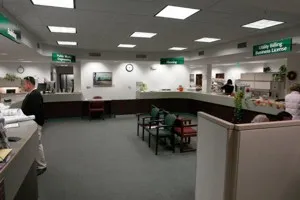 City of Pleasanton Provides a Host of Services for Residents and Businesses