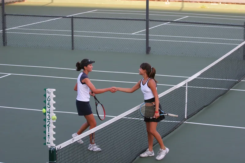 Pleasanton Offers Sporting Facilities and Leagues For All Sports and Expertise