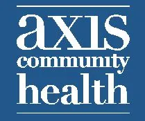 Hacienda Helping Hands Awards Axis Community Health $10,000 Impact Grant