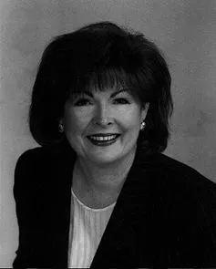 Ursula Huber-Rae Fuses the Analytical with the Creative as She Helps Her Clients Communicate and Sell