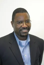 There are no Shortcuts from Nigeria to America - Or on the Road to Success, says Fabomi Ojuola