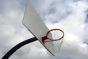 Come Out to Play
