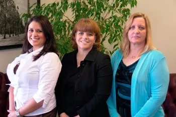 NCS Exchange Professionals See Investors Moving Back into Real Estate