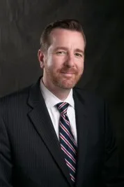 Barry Roach of SafeAmerica Credit Union has a History of Embracing Change