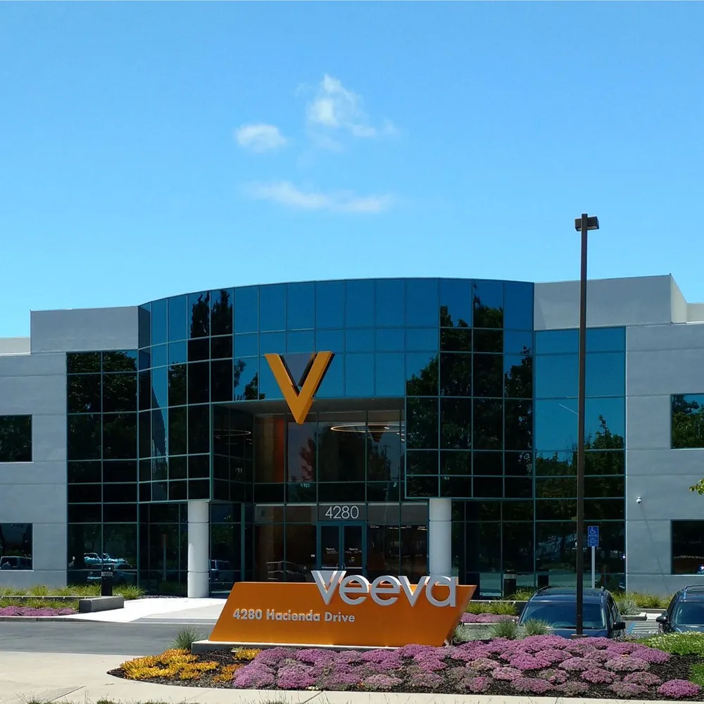 Veeva Acquires Denmark-Based Startup Working to Improve Agentic MLR Process