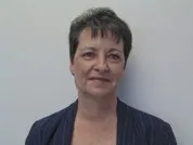 Throughout her Career, Marsha Hughes' Goal has Remained Constant: Providing the Best in Medical Care