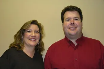 Healthcare, Biotech Industries Depend on Altamont Solutions