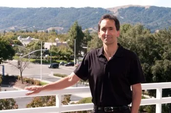 Veeva Systems Has the Best Economic Medicine: Another Growth Spurt