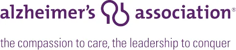 Alzheimer's Association Offers Information, Support to Hacienda Businesses