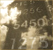 Hacienda Index: November 2020