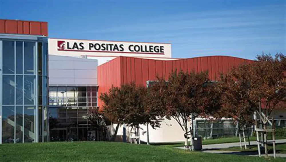 Las Positas Offers New Tuition-Free Business Certificate Programs