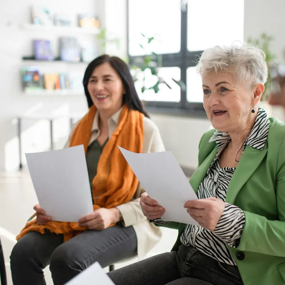 Kaiser Permanente Invests $150 Million in California Mental Health Care