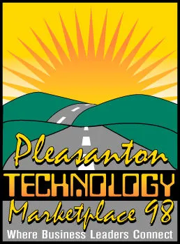 Chamber's Business Technology Marketplace Moves to Hacienda