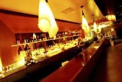 Tri-Valley Entertainment Offers Choices from the Sophisticated to the Raucous